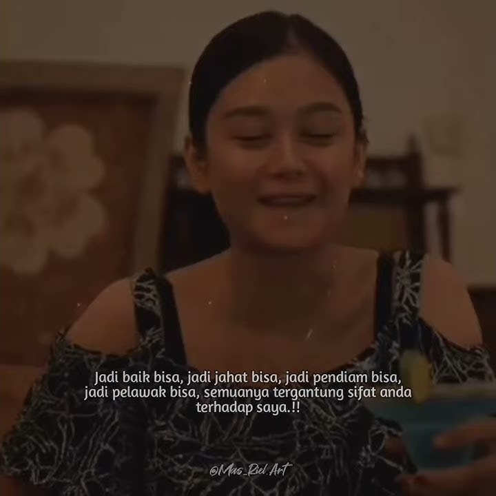 DJ INDIA TUJHE DEKHA TOYE JANA SANAM 30 DETIK