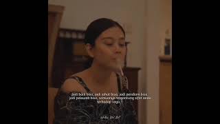 Dj India Tujhe Dekha Toye Jana Sanam 30 Detik