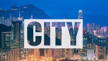 GIMP Tutorial: Transparent Text Effect