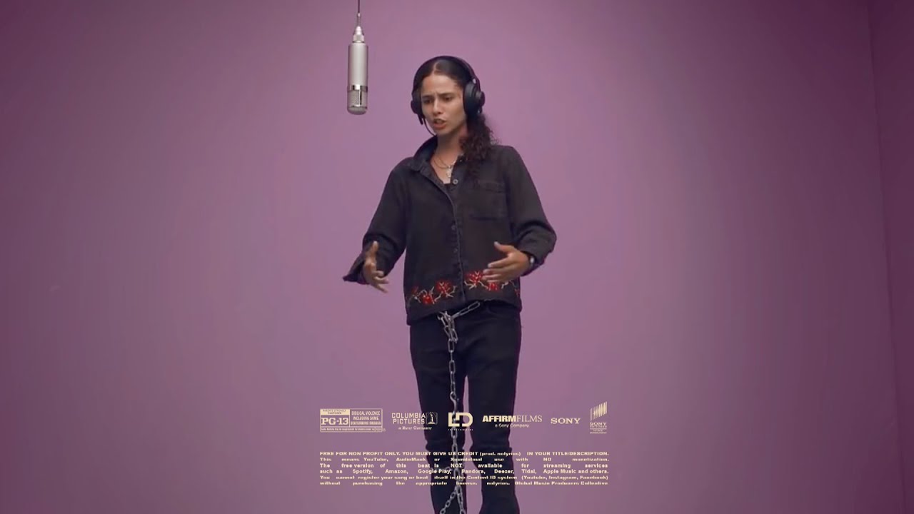 (INSTRUMENTAL) 070 Shake - I Laugh When Im With Friends But Sad When Im Alone (prod. nolyrics)