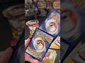 LOL don’t hate us we are still new and still learning!!!! so sorry 😅 #pokemon #pokemoncards
