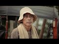 MANA JANJI AYAH? - Short Movie [SAD STORY]