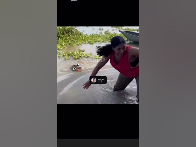 Wait for end 😂🤣#india #trending #tiktok #shortsfeed #funny #comedy #ytshorts #.