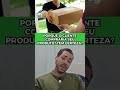 ReadyZap na Pratica: Pra Que Serve o Aquecimento #shorts
