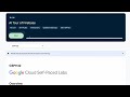 AI Tour of Firebase || Complete This Lab in Just 20 Seconds #GSP1132 #qwiklabsarcade2026