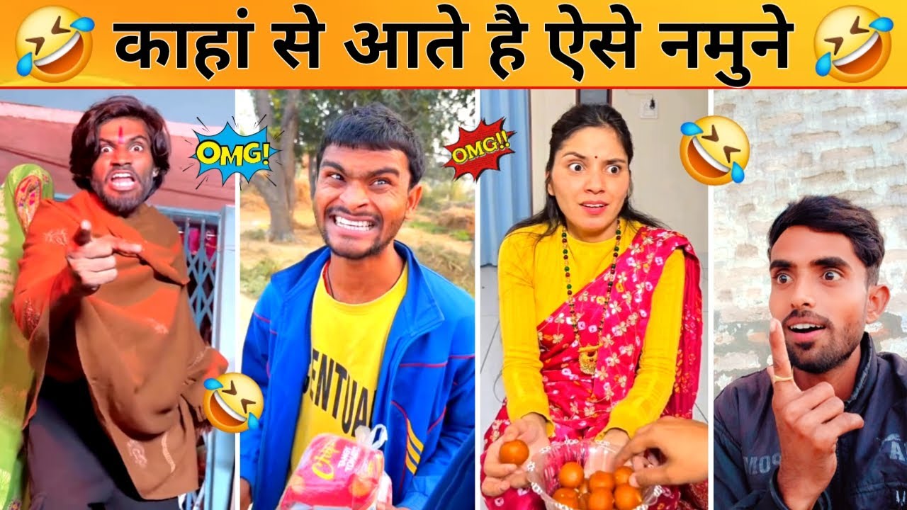 Try Not To Laugh 🤣 Top 50 Funniest Videos Ever 🎬🔥 Memes, Epic Fails & Pranks Compilation Part 31