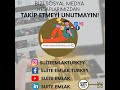 Kartal Demirli Twinstar Aydos Ormanın Tertemiz Havası ve Muhteşem Adalar Manzarasına Sahip 2+1 Daire