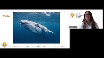 Protecting yourself from Phishing Webinar Episode 3