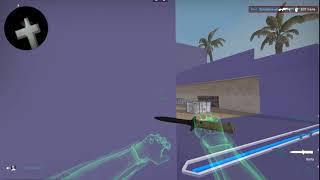 Kill Voice | Repachino