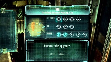 Dead Space 3 Pure Survival Playthrough PC - Part 3