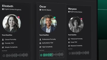 Athena AI - The Future of Customer Experience
