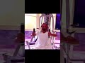 Shri Shri Ravi Shankar G Yoga Fitness mp3