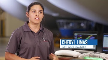 Hybrid Airship Innovations: SPIDER