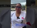 GUYANESE SPEAK... on benefits from government programmes #development #Guyana #growth
