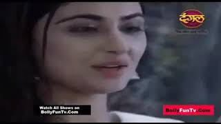 Loit naagin ep 4 imetafsiriwa Kiswahili