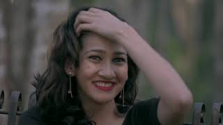 Akil The Brain - Yaad Satave Resimi