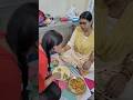 Aaj to maja aa gya #food #minivlog #shorts #short #youtubevideo #viralvideo