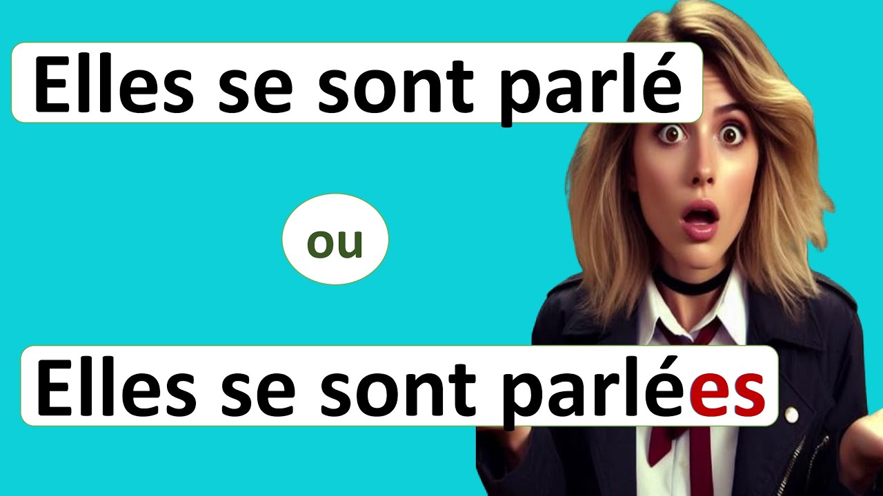 Согласование причастий прошедшего времени возвратных глаголов