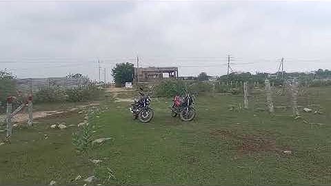 Open plots for sales 36x50 new agriculture market Suryapet