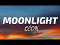Lon  moonlight lyrics  thelyricsvibes