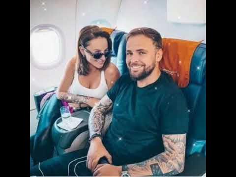 ANNA ASTI и Станислав Юркин фото 2018-2021 года - YouTube