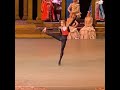 Denisrodkin donquixote ballet bolshoi theater elbrus red globalgalaballet