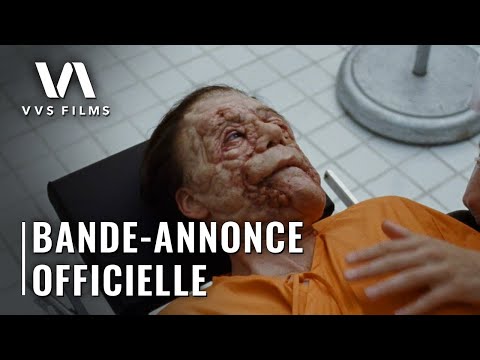 UN HOMME DIFFÉRENT