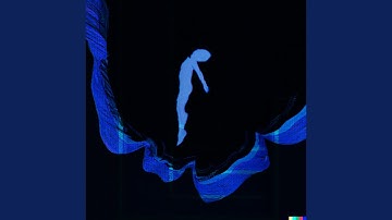 Thumbnail of New Life