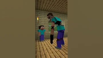 Minecraft Horror Part8 Minecraft Minecraftmemes 