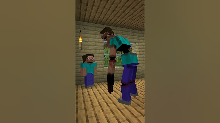 Minecraft horror part8 #minecraft #minecraftmemes