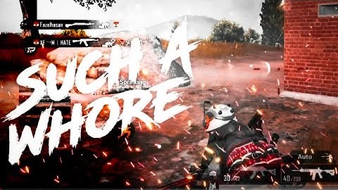 Redmi Note 8Pro making me a beast//SAMSUNG,A3,A5,A6,A7,J2,J5,J7,S5,S6,S7,59,A10,A20,A30,A50,A70