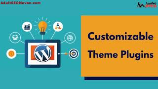 How To Build An Adult Website Using WordPress