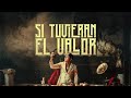 C Kan Si Tuvieran El Valor Vídeo Oficial C Kan Si Tuvieran El Valor Vídeo Oficial