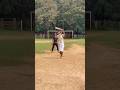 Budhe chacha to khiladi nikle😲😲#cricket#budha#chacha#khiladi#shorts#ytshorts#cricketlover#funny