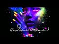 OMR ADRY Ft Sirene Beautiful People Original Mix OMR ADRY Ft Sirene Beautiful People Original Mix