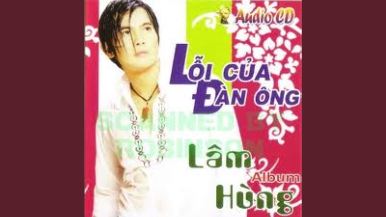 Смотреть «Yêu Trong Nỗi Cô Đơn» на YouTube Смотреть «Yêu Trong Nỗi Cô Đơn» на YouTube