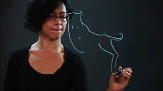 How to Draw Taurus the Bull