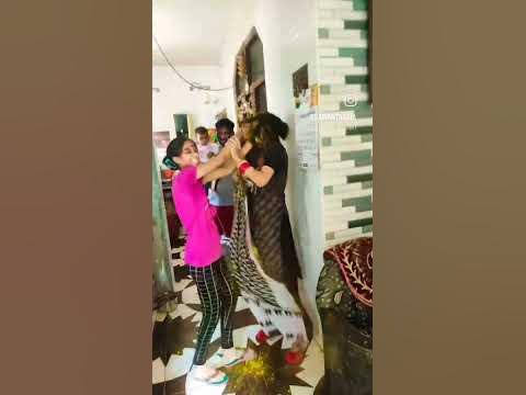 hindi aaya holi ka tayohar