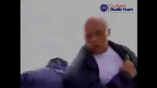 Gejolak Jiwa Stunt Reels Indonesian Drama Action 2003