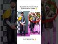Rajab Bestie Haider Shah Convocation Shoot 😳 #rajabfamily #youtubeshorts #shorts #shortsviral