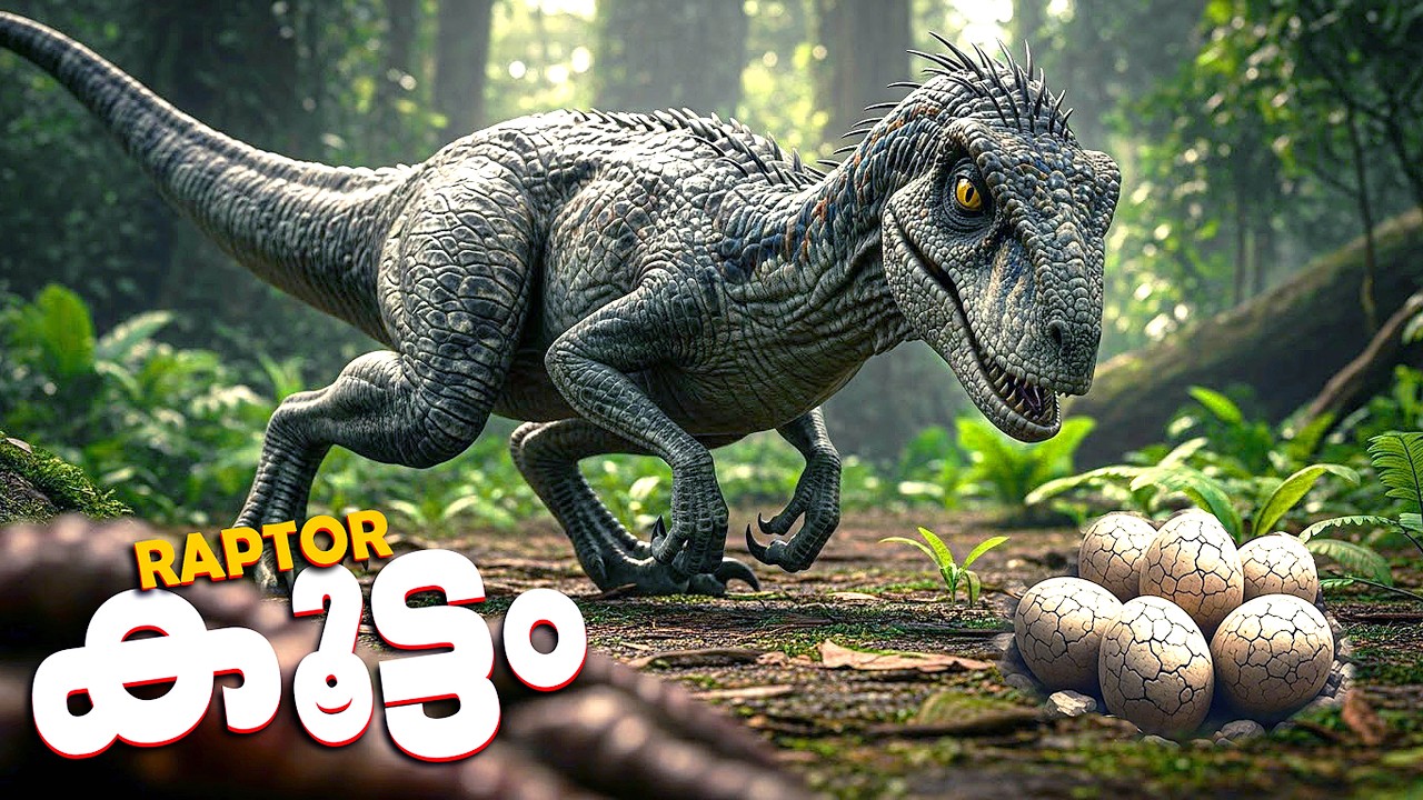 Onmi Raptor The OMNIRAPTOR is just INCREDIBLY STRONG right now ☠️🦖 - The Isle - YouTube