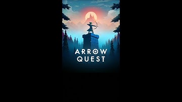 Arrow Quest #5 - APEX Opening (Abilities and Rank), Next Dungeon "Ritual Ruins"