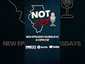 Not Live: Mariyana Spyropoulos