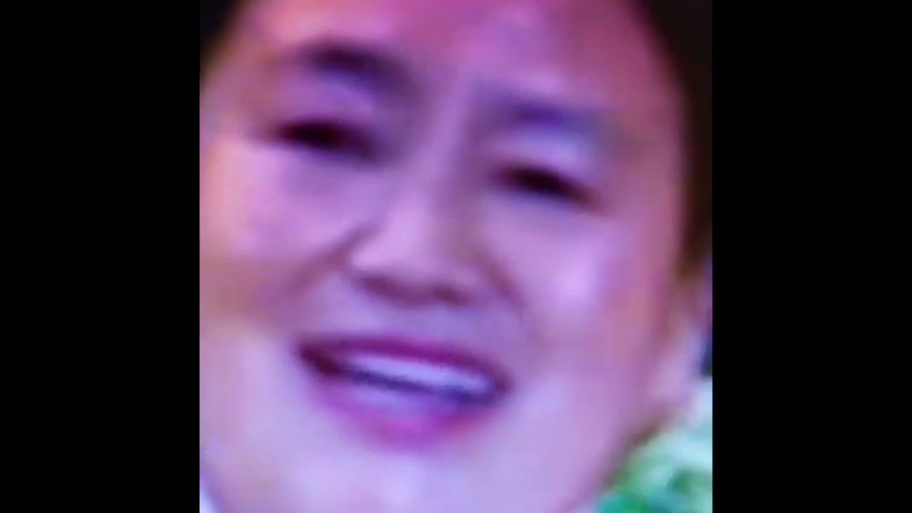 DEE DEE DOO DOO DAH DEE DUH DOO DOO DAH DEE DEE DOO DUH DUNG DAH YEH YEE YAH EH FI YA YUNG LA GO LUG