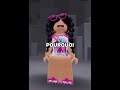 POURQUOI… // #roblox #edit #humour #ligne#jsp ib=inspi @Castele_lili