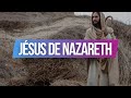 Jsus de nazareth