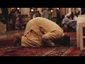 مديح الشيخ المكاشفي مرادي القومه مون يارب المادح مهدي ود عابدين مديح الشيخ المكاشفي مرادي القومه مون يارب المادح مهدي ود عابدين