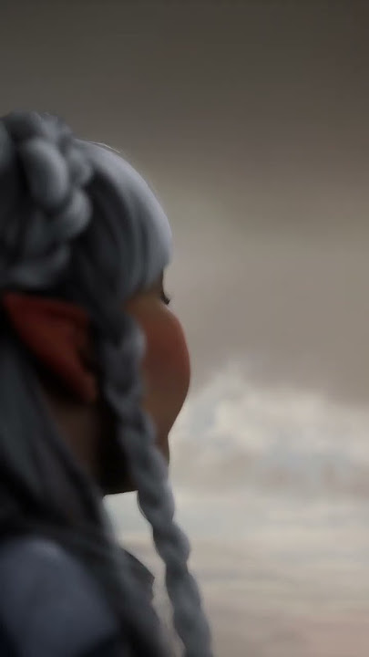 #dragonagetheveilguard #gaming #gameplay #funny #taash