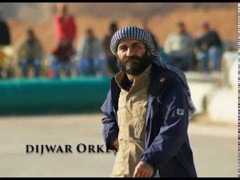 فرهاد مردي شتا حزدكم  