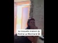 La Nouvelle Maison De Karine Le Marchand mp3
